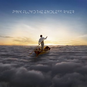 Обложка альбома «The Endless River» (pinkfloyd.com)