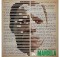 Обложка альбома «mi Mandela»