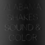 Обложка альбома «Sound & Color»