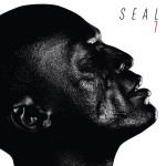 Обложка альбома «Seal 7»