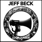 jeff-beck-loud-hailer