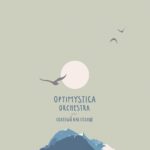 optimystica-orchestra